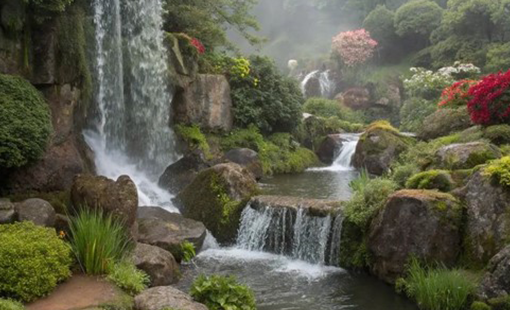 Abhinandan Lodha Matheran Images